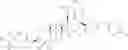 Fig. 85 - Derivatives of Betulin