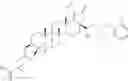 Fig. 855 - Derivatives of Betulin