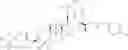 Fig. 86 - Derivatives of Betulin