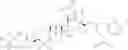 Fig. 862 - Derivatives of Betulin