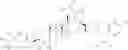 Fig. 863 - Derivatives of Betulin