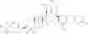 Fig. 87 - Derivatives of Betulin