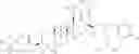 Fig. 89 - Derivatives of Betulin