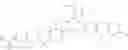 Fig. 899 - Derivatives of Betulin