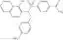 Fig. 167 - Sulfonamide compounds having TRPM8 antagonistic activity