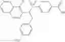 Fig. 197 - Sulfonamide compounds having TRPM8 antagonistic activity
