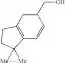 Fig. 294 - Sulfonamide compounds having TRPM8 antagonistic activity