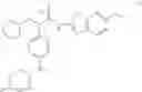 Fig. 03 - Phenylacetamide compound and pharmaceutical containing same