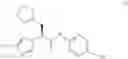 Fig. 04 - Phenylacetamide compound and pharmaceutical containing same