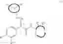 Fig. 05 - Phenylacetamide compound and pharmaceutical containing same