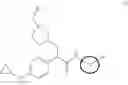 Fig. 06 - Phenylacetamide compound and pharmaceutical containing same