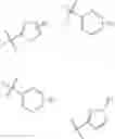Fig. 08 - Phenylacetamide compound and pharmaceutical containing same