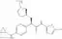 Fig. 20 - Phenylacetamide compound and pharmaceutical containing same