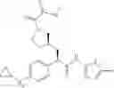 Fig. 22 - Phenylacetamide compound and pharmaceutical containing same