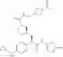 Fig. 23 - Phenylacetamide compound and pharmaceutical containing same