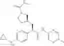 Fig. 28 - Phenylacetamide compound and pharmaceutical containing same