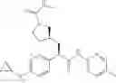 Fig. 30 - Phenylacetamide compound and pharmaceutical containing same