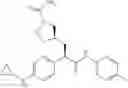 Fig. 32 - Phenylacetamide compound and pharmaceutical containing same