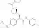 Fig. 33 - Phenylacetamide compound and pharmaceutical containing same