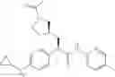 Fig. 34 - Phenylacetamide compound and pharmaceutical containing same