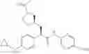 Fig. 35 - Phenylacetamide compound and pharmaceutical containing same