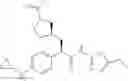 Fig. 37 - Phenylacetamide compound and pharmaceutical containing same