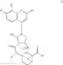 Fig. 02 - Macrocyclic inhibitors of hepatitis C virus