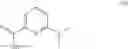 Fig. 136 - Macrocyclic inhibitors of hepatitis C virus