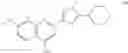 Fig. 149 - Macrocyclic inhibitors of hepatitis C virus