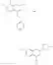 Fig. 158 - Macrocyclic inhibitors of hepatitis C virus