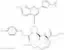 Fig. 166 - Macrocyclic inhibitors of hepatitis C virus