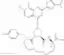 Fig. 167 - Macrocyclic inhibitors of hepatitis C virus