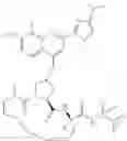 Fig. 197 - Macrocyclic inhibitors of hepatitis C virus
