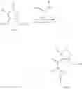 Fig. 35 - Macrocyclic inhibitors of hepatitis C virus
