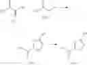 Fig. 43 - Macrocyclic inhibitors of hepatitis C virus