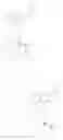 Fig. 72 - Macrocyclic inhibitors of hepatitis C virus