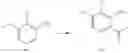 Fig. 76 - Macrocyclic inhibitors of hepatitis C virus
