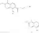 Fig. 85 - Macrocyclic inhibitors of hepatitis C virus