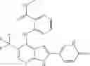Fig. 49 - Bicyclic heteroaromatic compounds