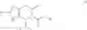 Fig. 02 - 4,5,6,7-tetrahyroimidazo[4,5-c]pyridine compounds