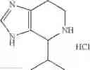 Fig. 05 - 4,5,6,7-tetrahyroimidazo[4,5-c]pyridine compounds