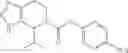 Fig. 06 - 4,5,6,7-tetrahyroimidazo[4,5-c]pyridine compounds