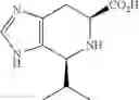 Fig. 07 - 4,5,6,7-tetrahyroimidazo[4,5-c]pyridine compounds