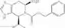 Fig. 08 - 4,5,6,7-tetrahyroimidazo[4,5-c]pyridine compounds