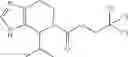 Fig. 09 - 4,5,6,7-tetrahyroimidazo[4,5-c]pyridine compounds