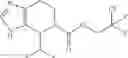 Fig. 10 - 4,5,6,7-tetrahyroimidazo[4,5-c]pyridine compounds