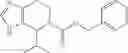 Fig. 11 - 4,5,6,7-tetrahyroimidazo[4,5-c]pyridine compounds