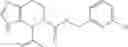 Fig. 12 - 4,5,6,7-tetrahyroimidazo[4,5-c]pyridine compounds