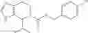 Fig. 13 - 4,5,6,7-tetrahyroimidazo[4,5-c]pyridine compounds
