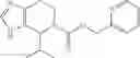 Fig. 14 - 4,5,6,7-tetrahyroimidazo[4,5-c]pyridine compounds